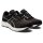 Asics GEL-CONTEND 8 men black white