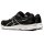 Asics GEL-CONTEND 8 men black white