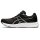 Asics GEL-CONTEND 8 men black white