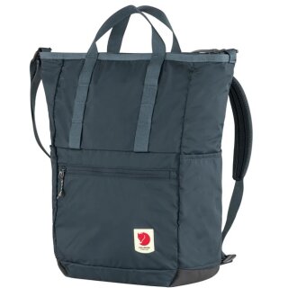 Fjällräven High Coast Totepack navy