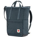 Fjällräven High Coast Totepack navy