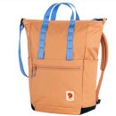 Fjällräven High Coast Totepack peach sand