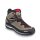 Meindl Litepeak GTX men natur rot EU 44