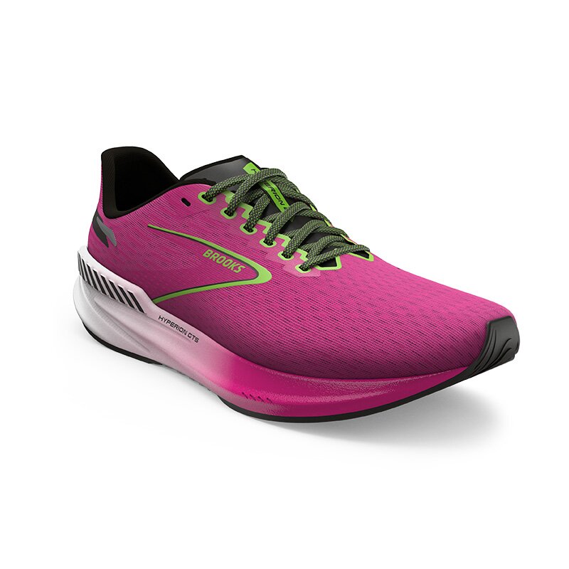 Brooks hyperion women's fashion