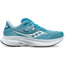 Saucony Guide 16 women ink white