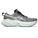 Asics Superblast Unisex white lilca hint