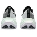 Asics Superblast Unisex white lilca hint