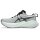 Asics Superblast Unisex white lilca hint