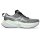 Asics Superblast Unisex white lilca hint