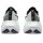 Asics Superblast Unisex white lilca hint