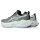 Asics Superblast Unisex white lilca hint