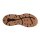Brooks Divide 4 gtx women black blackend pearl purple