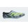 Adidas ADIZERO FINESSE Spikes wonder blue lucid lemon arctic night