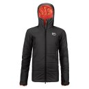 Ortovox SWISSWOOL ZINAL JACKET W Black Raven