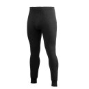 Woolpower Long Johns 200 black