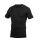 Woolpower Lite T-Shirt black