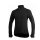 Woolpower Jacket 400 black