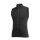 Woolpower Vest 400 black