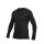 Woolpower Lite Crewneck black L