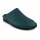 Haflinger Flair Soft piniengrün (Gr. 36-42)