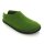 Haflinger Flair Smily grasgrün (Gr. 36-42)