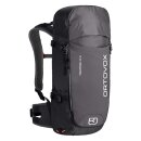 Ortovox TRAVERSE 28 S black raven