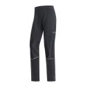 Gore R5 GTX INFINIUM Hose black