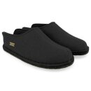 Haflinger Flair Smily schwarz (Gr. 43-46)