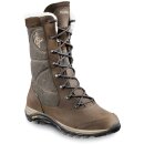 Meindl Fontanella Lady GTX braun loden