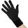 Asics Basic Gloves performance black