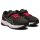 Asics GT-1000 11 PS Kids black electric red