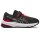 Asics GT-1000 11 PS Kids black electric red