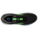 Brooks Adrenaline GTS 23 black hawaiian Wide 2E EU 44,5