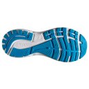 Brooks Adrenaline GTS 23 black hawaiian Wide 2E EU 44,5