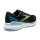 Brooks Adrenaline GTS 23 black hawaiian Wide 2E EU 44,5