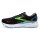 Brooks Adrenaline GTS 23 black hawaiian Wide 2E EU 44,5