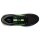 Brooks Adrenaline GTS 23 black hawaiian Wide 2E EU 44,5