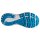 Brooks Adrenaline GTS 23 black hawaiian Wide 2E EU 44,5
