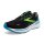 Brooks Adrenaline GTS 23 black hawaiian Wide 2E EU 44,5