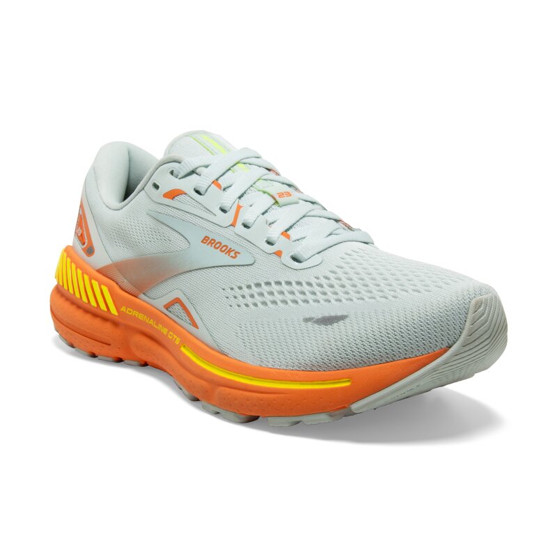 Brooks adrenaline asr 10 2025 womens 2017