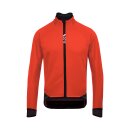 GORE C5 gtx infinium jacket men fierball