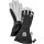 Hestra Army Leather Heli Ski 5 Finger Black 10