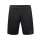 Gore R5 2in1 Shorts black