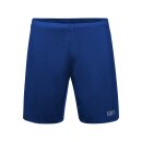 Gore R5 2in1 Shorts ultramarine blue