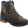 Meindl Vakuum Men GTX men Dunkelbraun EUR 44