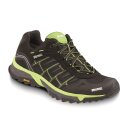 MEINDL Finale GTX men schwarz/lemon