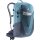 Deuter Futura 23 atlantic-ink