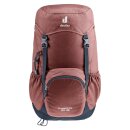 Deuter Zugspitze 22 SL caspia-ink