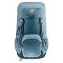 Deuter Zugspitze 24 atlantic-ink