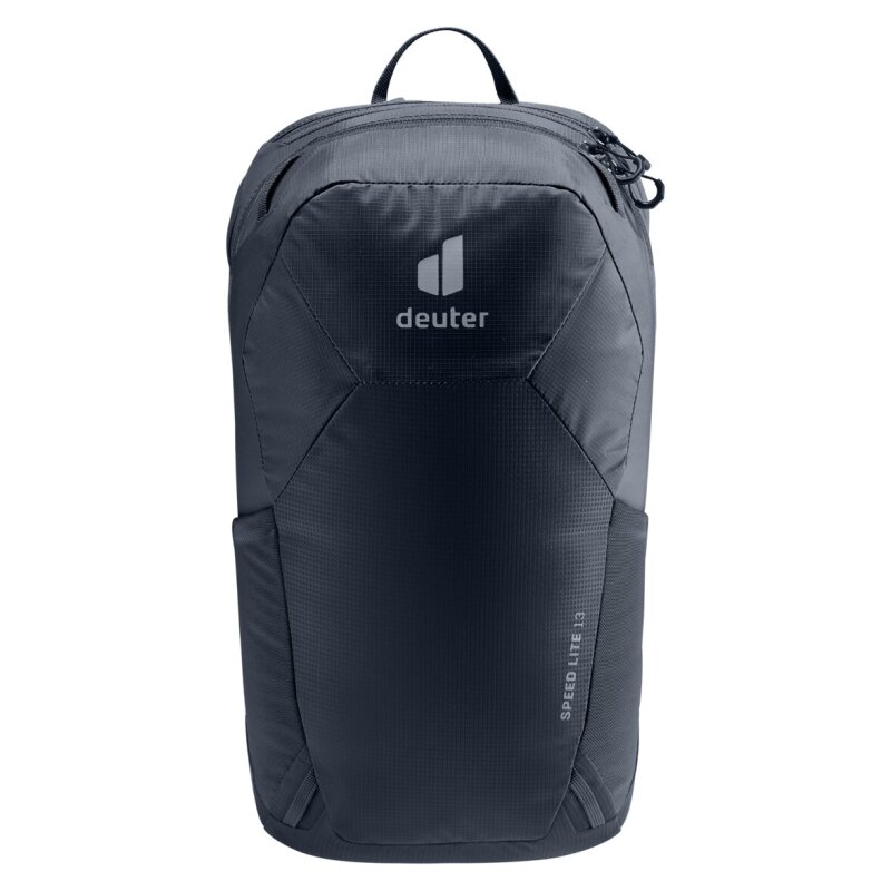 Deuter Ascender 13 Lake Trail-/running-rugzakken